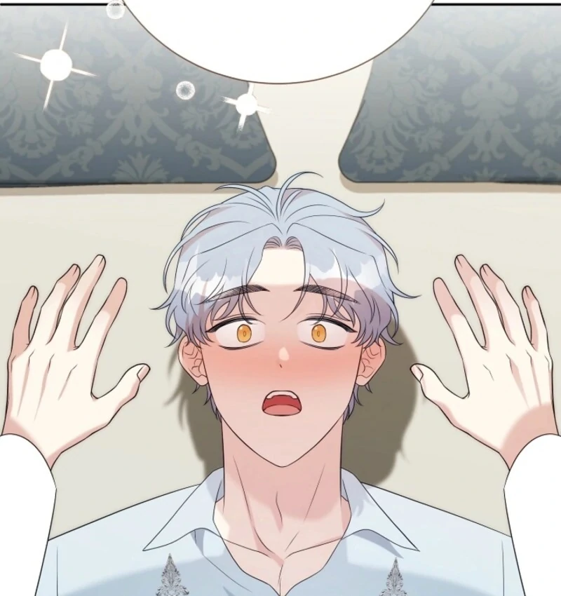 My Second Husband Is Desperate And Depressed Chapter 142 542 ch 142 132