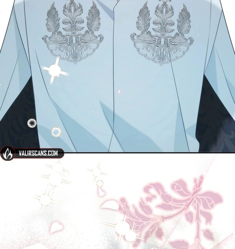 My Second Husband Is Desperate And Depressed Chapter 142 543 ch 142 133