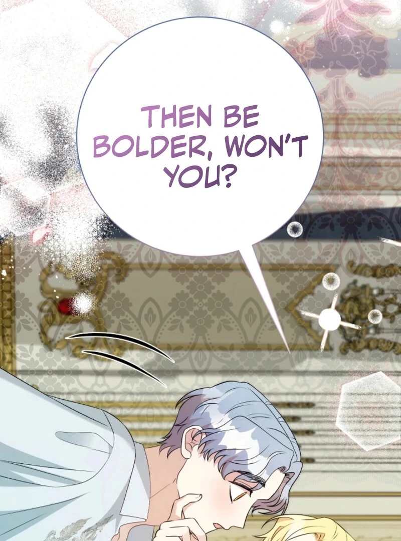 My Second Husband Is Desperate And Depressed Chapter 142 544 ch 142 134