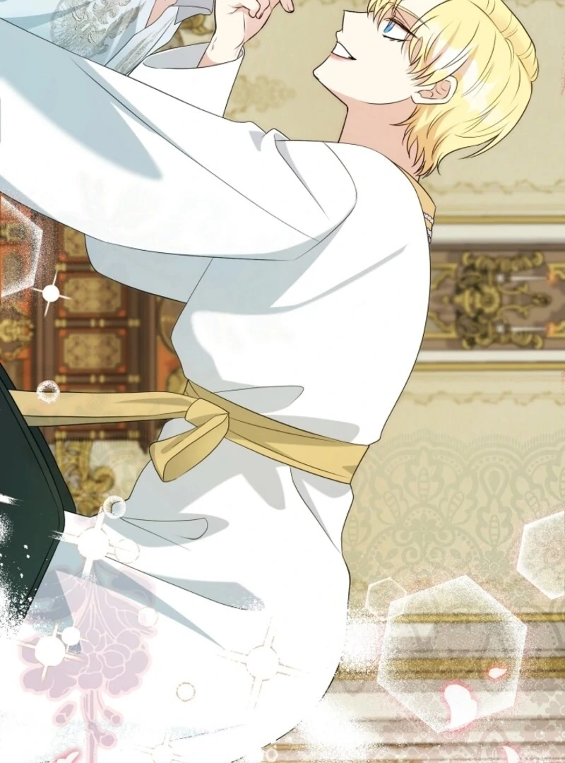 My Second Husband Is Desperate And Depressed Chapter 142 545 ch 142 135