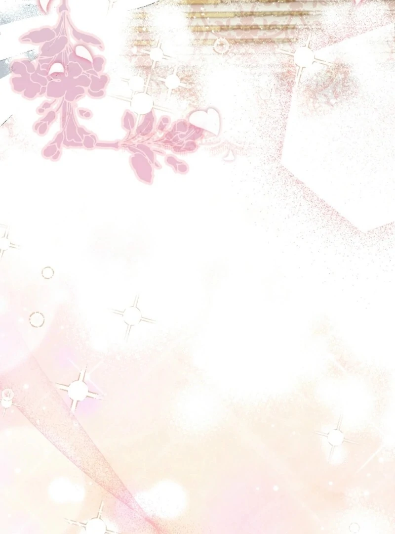 My Second Husband Is Desperate And Depressed Chapter 142 546 ch 142 136