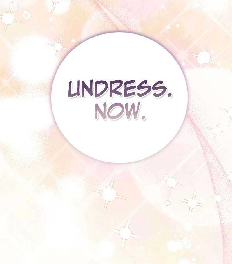 My Second Husband Is Desperate And Depressed Chapter 142 547 ch 142 137