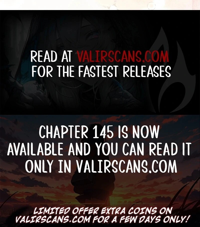 My Second Husband Is Desperate And Depressed Chapter 142 548 ch 142 138