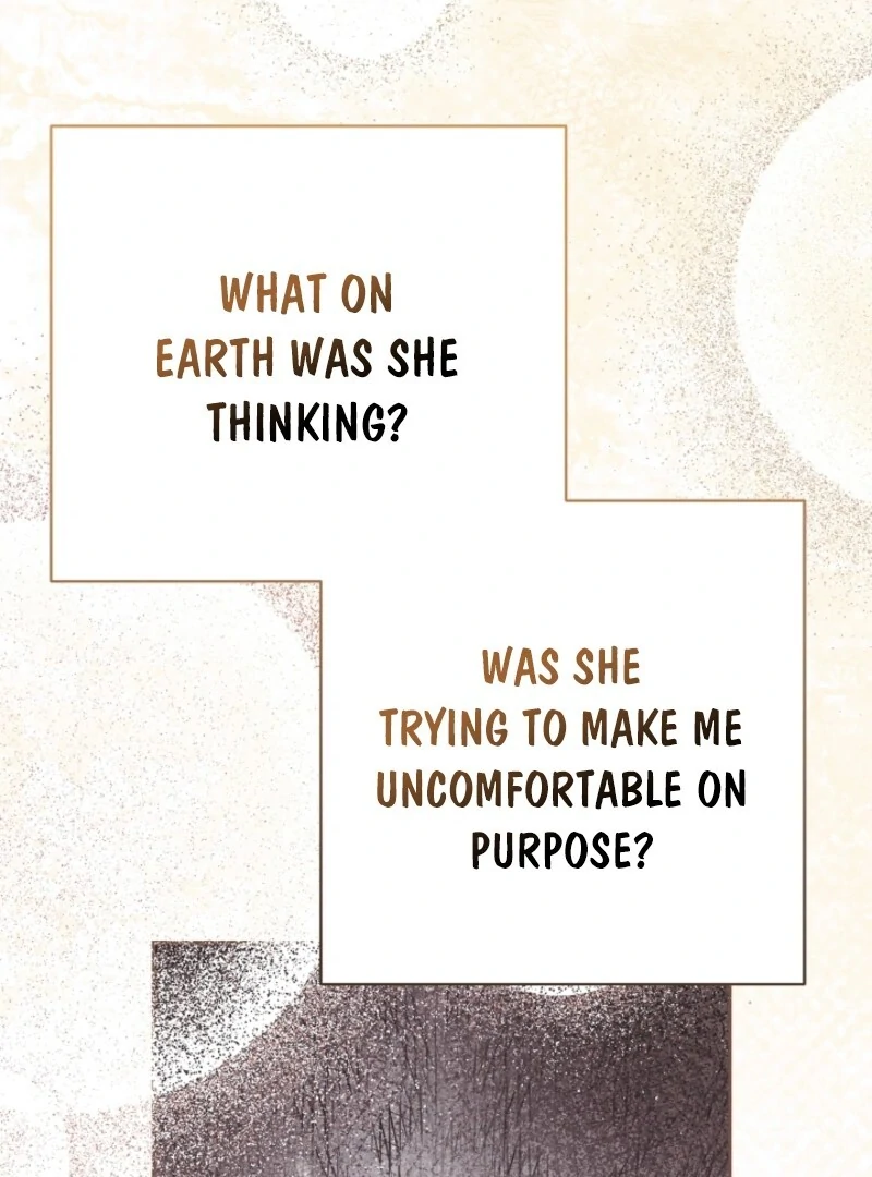 My Second Husband Is Desperate And Depressed Chapter 142 425 ch 142 14