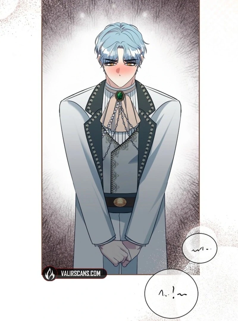 My Second Husband Is Desperate And Depressed Chapter 142 426 ch 142 15