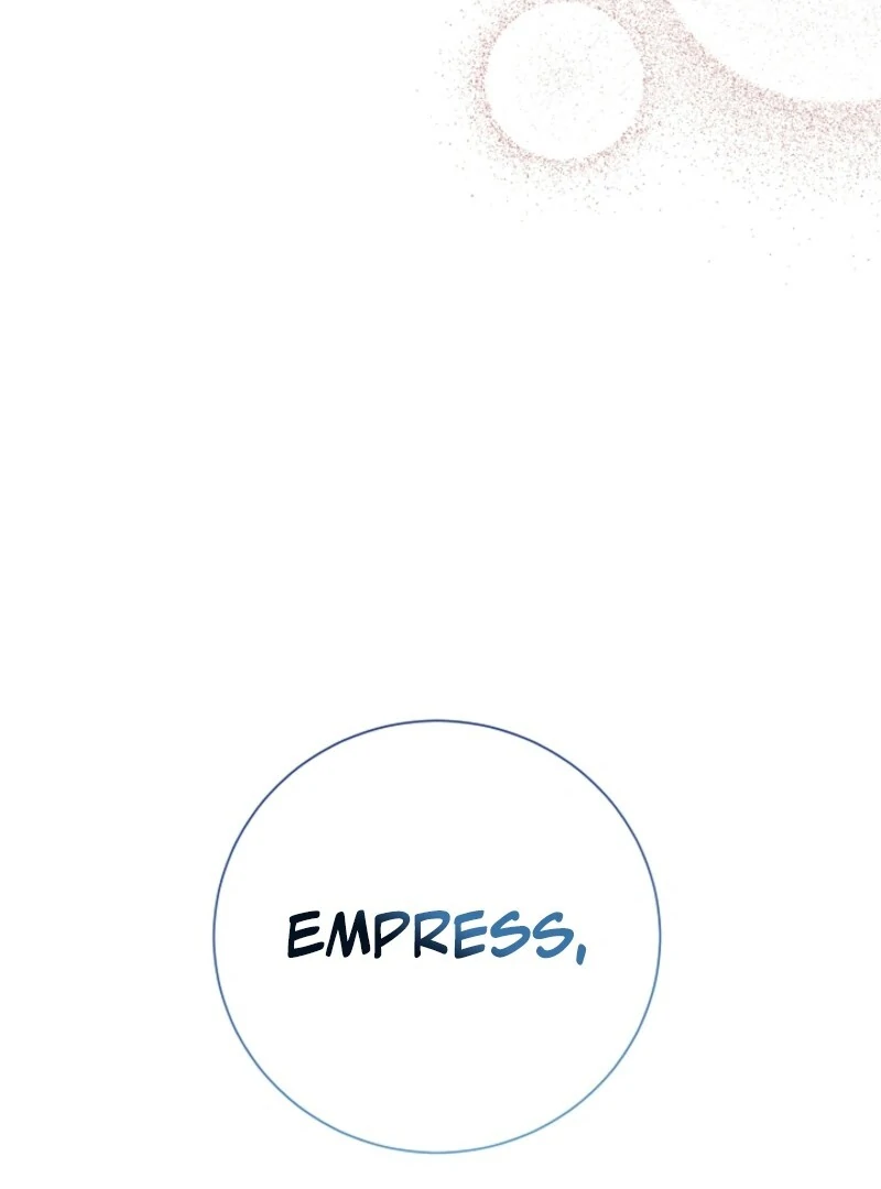 My Second Husband Is Desperate And Depressed Chapter 142 427 ch 142 16