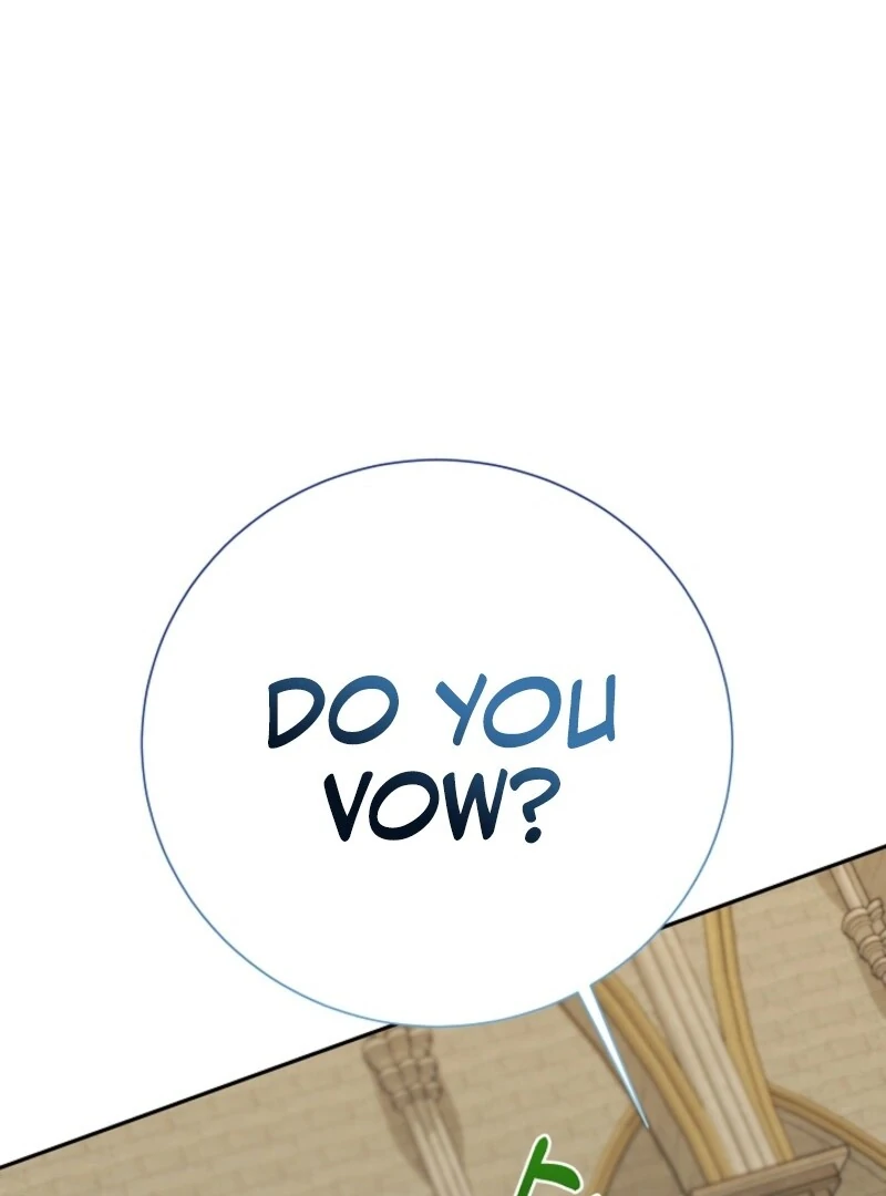 My Second Husband Is Desperate And Depressed Chapter 142 428 ch 142 17