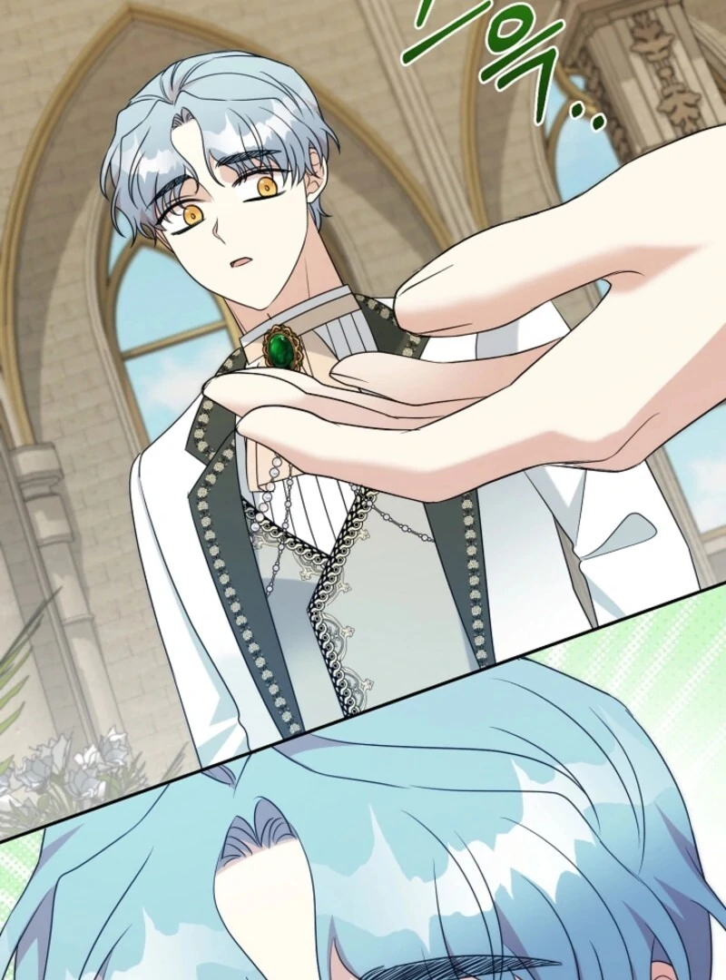 My Second Husband Is Desperate And Depressed Chapter 142 429 ch 142 18