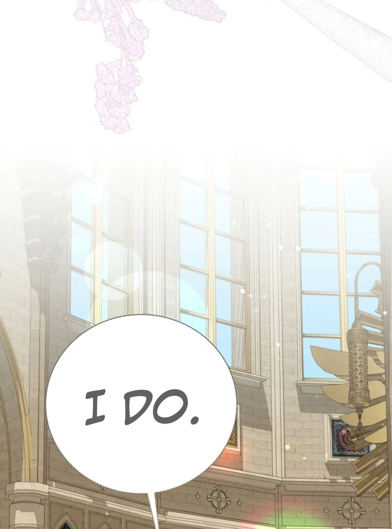 My Second Husband Is Desperate And Depressed Chapter 142 413 ch 142 2