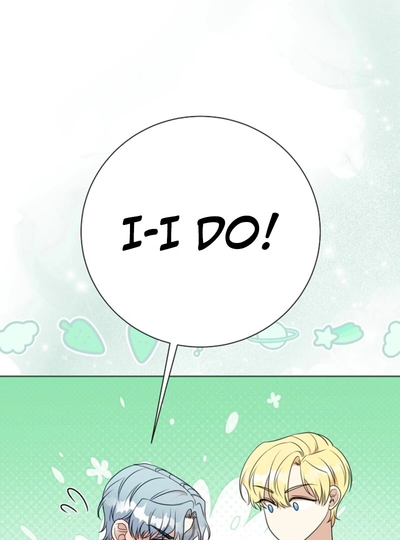 My Second Husband Is Desperate And Depressed Chapter 142 431 ch 142 20