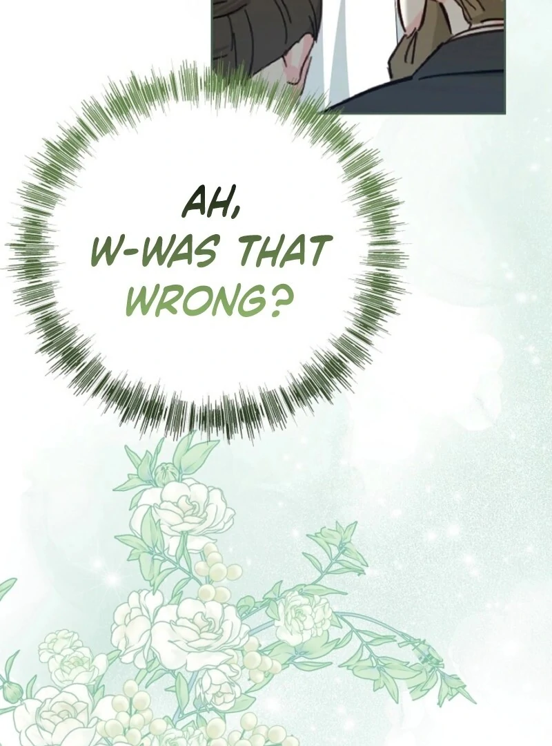 My Second Husband Is Desperate And Depressed Chapter 142 434 ch 142 23