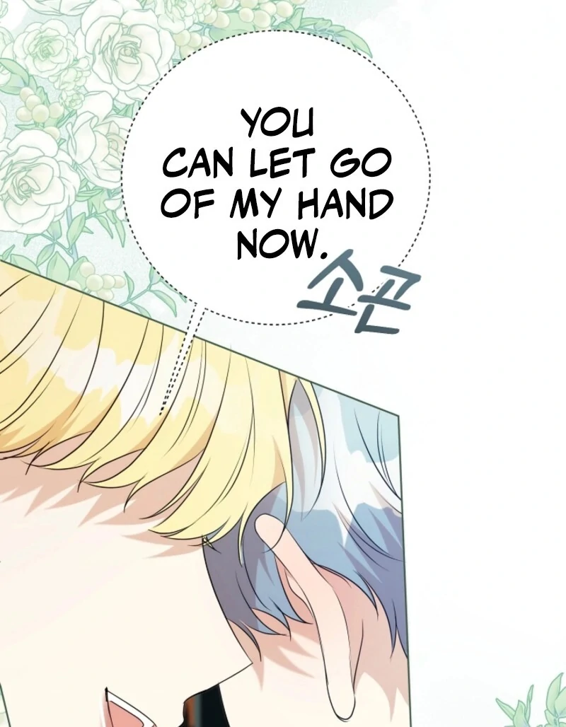 My Second Husband Is Desperate And Depressed Chapter 142 435 ch 142 24