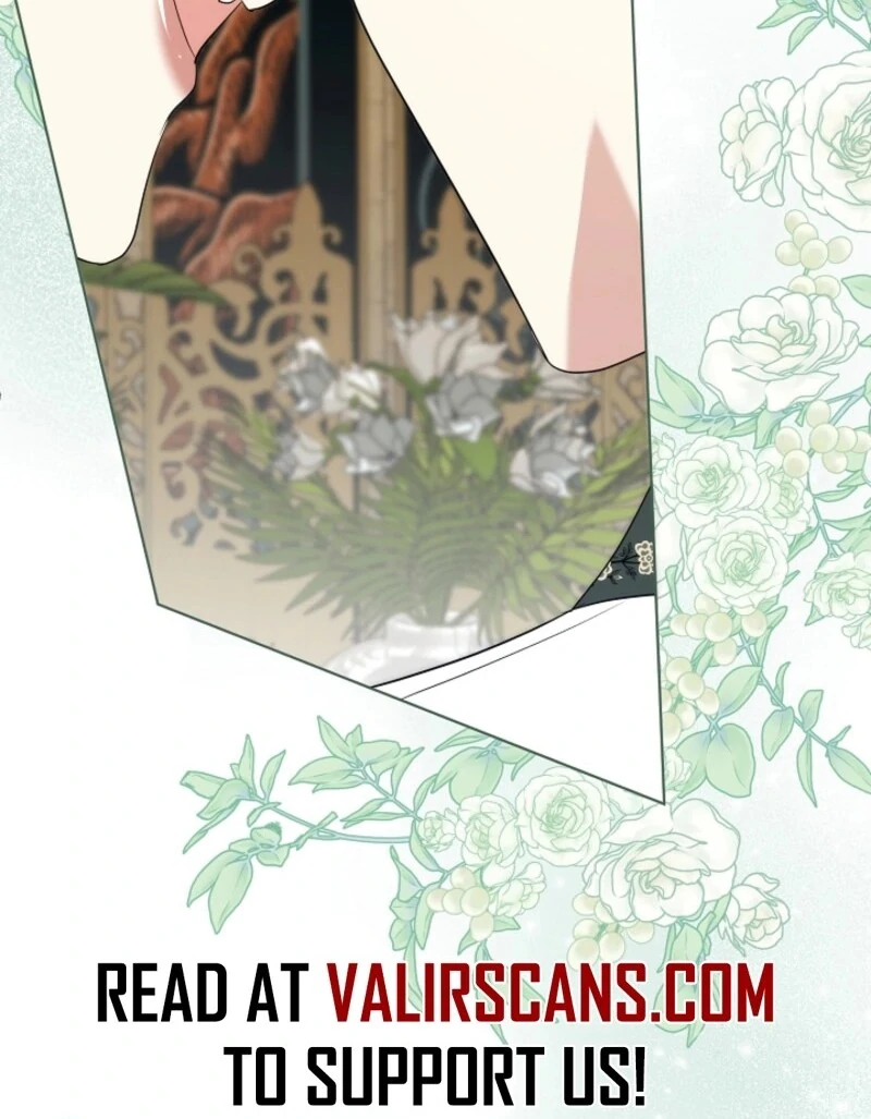 My Second Husband Is Desperate And Depressed Chapter 142 436 ch 142 25