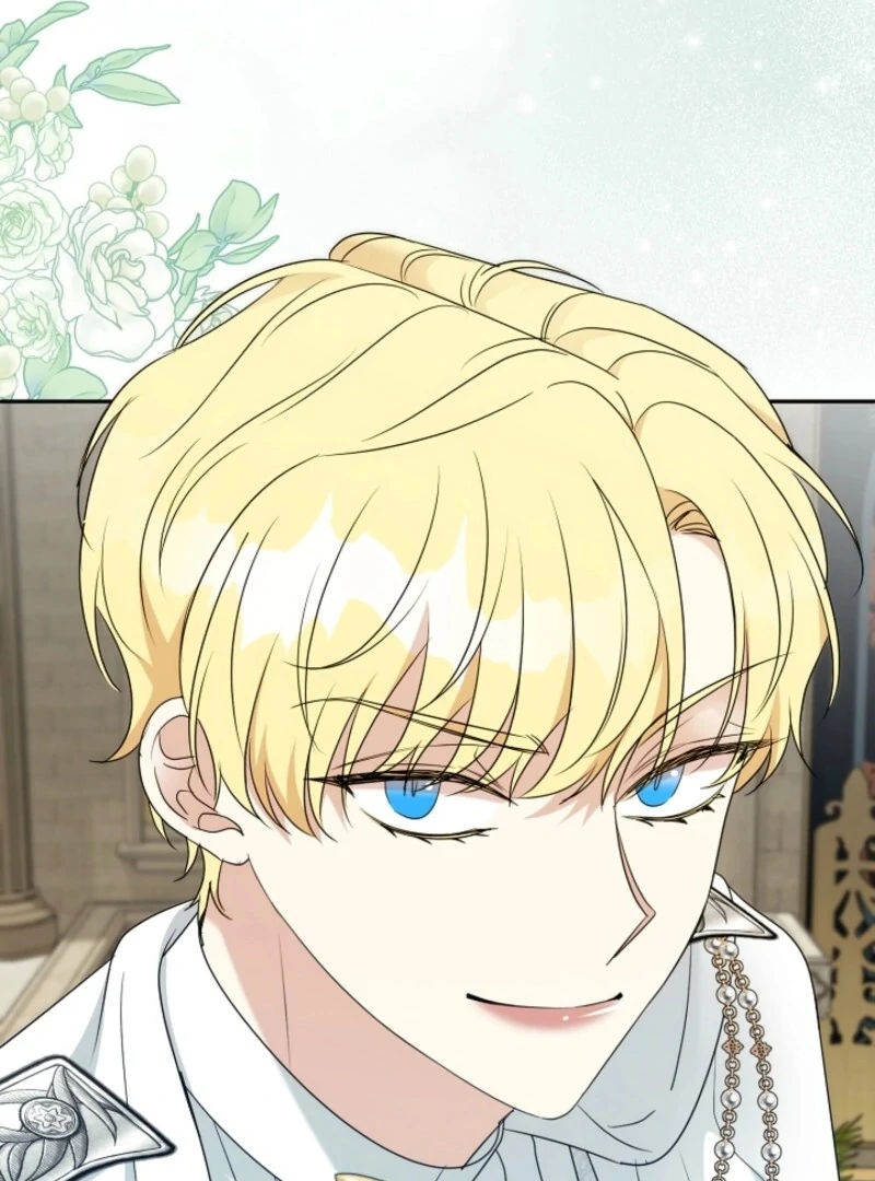 My Second Husband Is Desperate And Depressed Chapter 142 437 ch 142 26