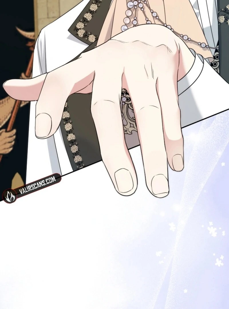 My Second Husband Is Desperate And Depressed Chapter 142 439 ch 142 28