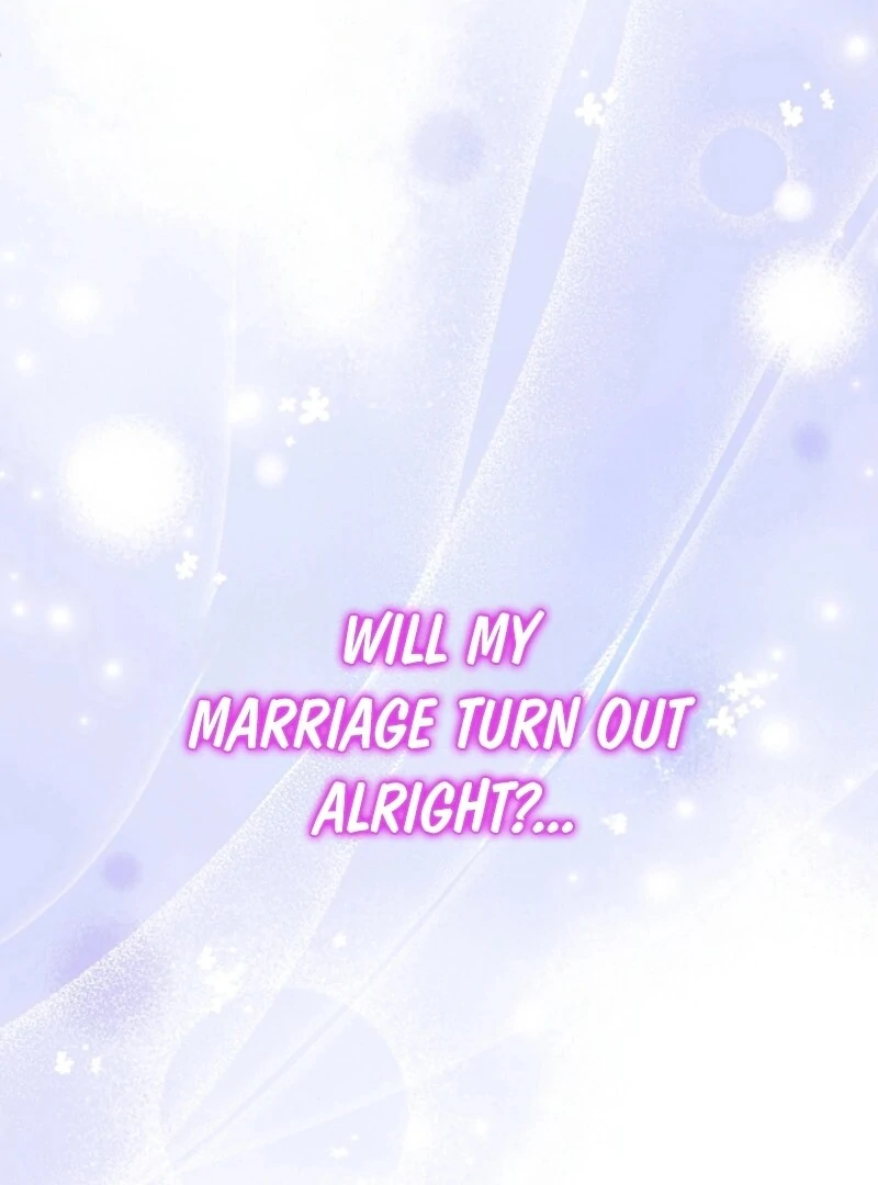 My Second Husband Is Desperate And Depressed Chapter 142 440 ch 142 29