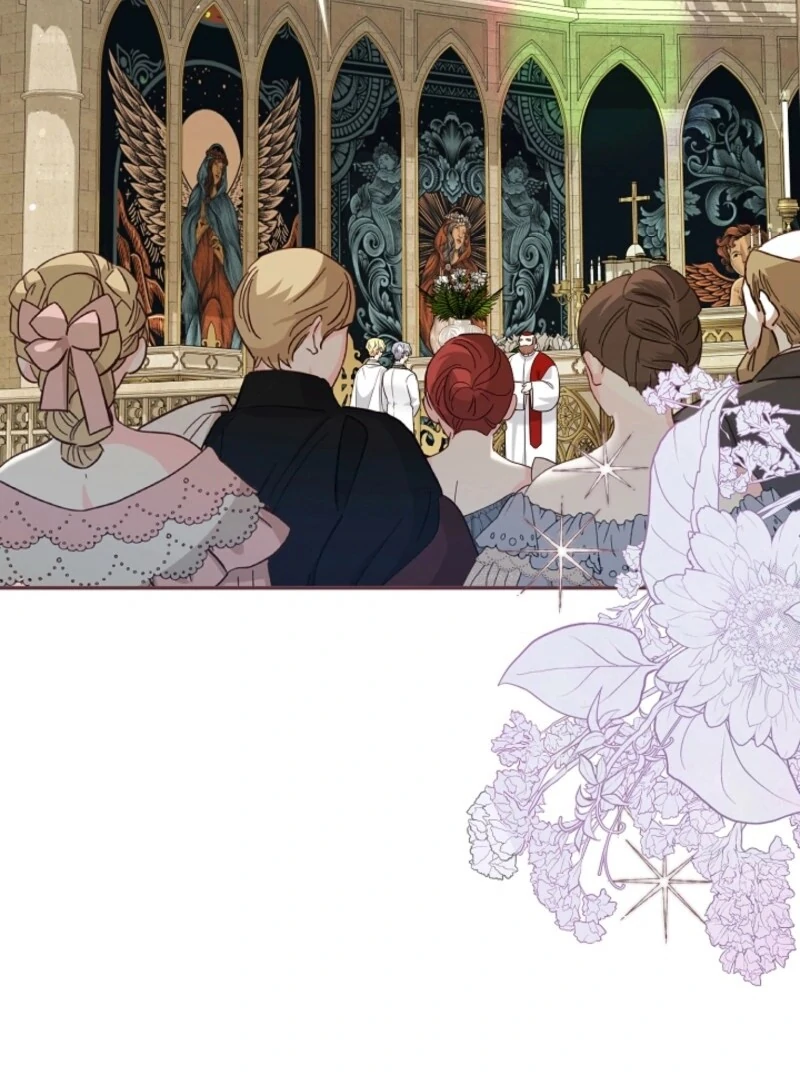 My Second Husband Is Desperate And Depressed Chapter 142 414 ch 142 3