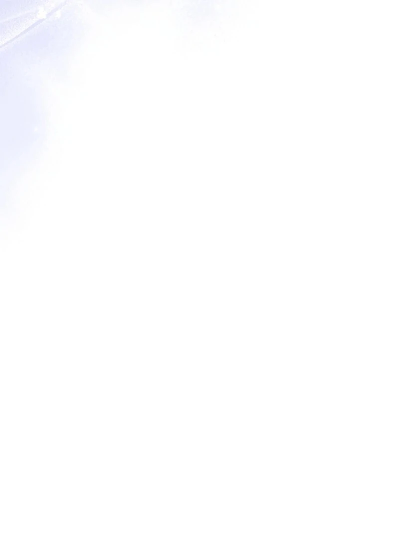 My Second Husband Is Desperate And Depressed Chapter 142 441 ch 142 30