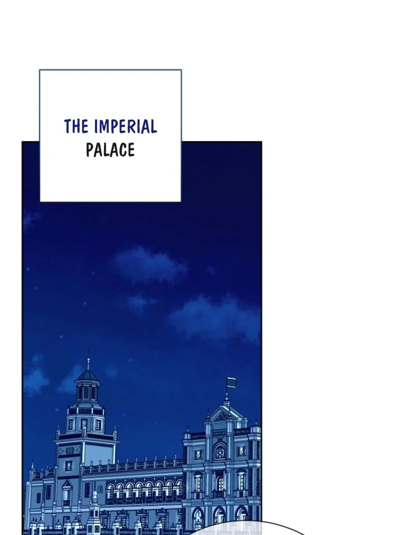 My Second Husband Is Desperate And Depressed Chapter 142 443 ch 142 33