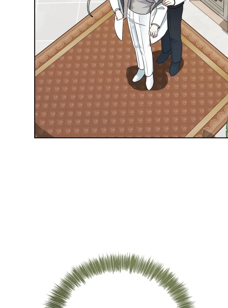 My Second Husband Is Desperate And Depressed Chapter 142 445 ch 142 35