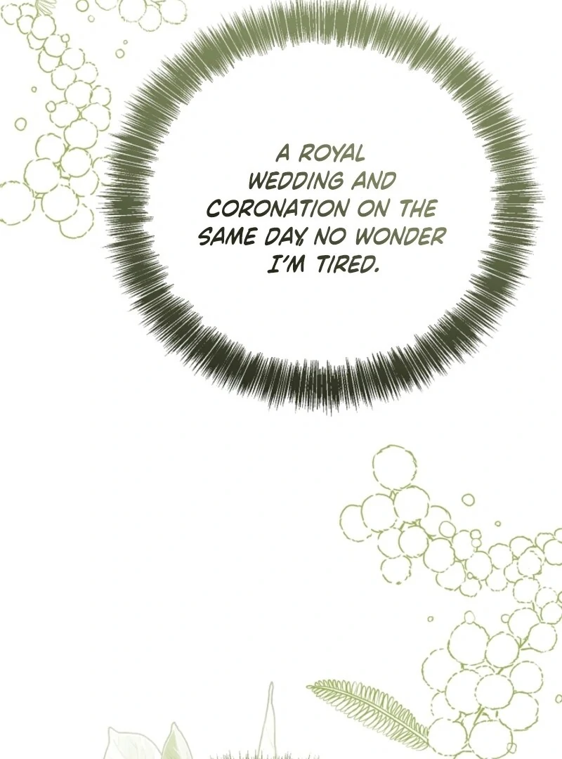 My Second Husband Is Desperate And Depressed Chapter 142 447 ch 142 37