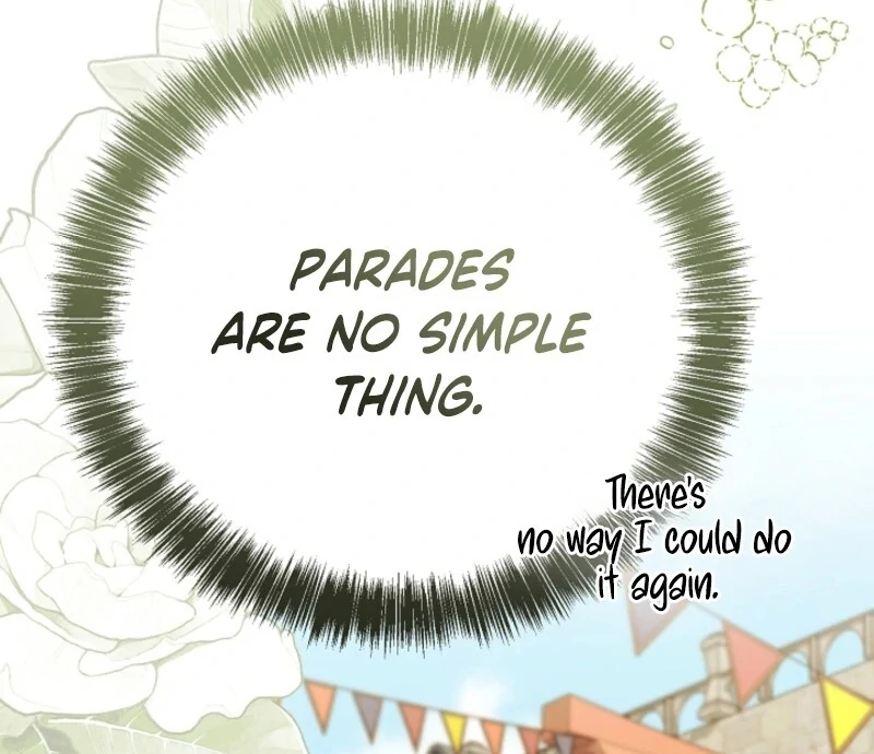 My Second Husband Is Desperate And Depressed Chapter 142 448 ch 142 38