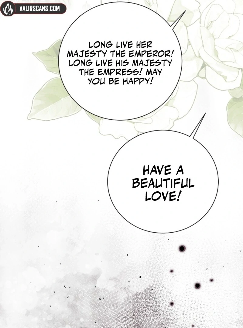 My Second Husband Is Desperate And Depressed Chapter 142 450 ch 142 40