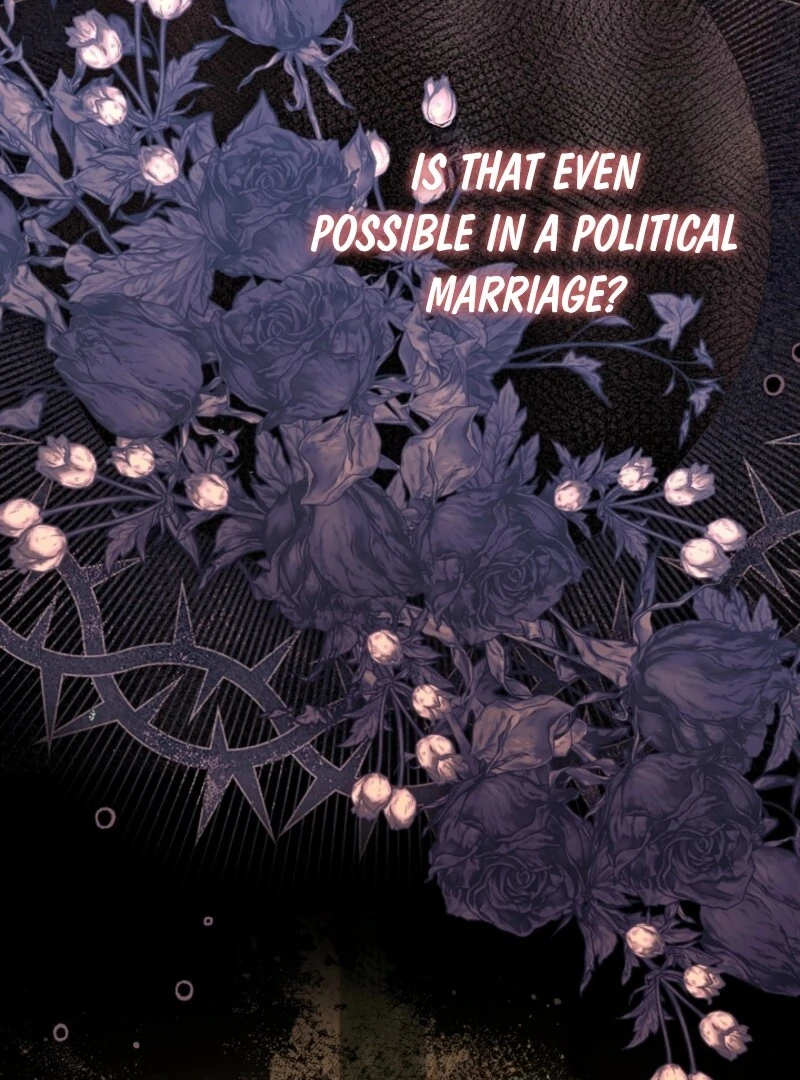 My Second Husband Is Desperate And Depressed Chapter 142 452 ch 142 42