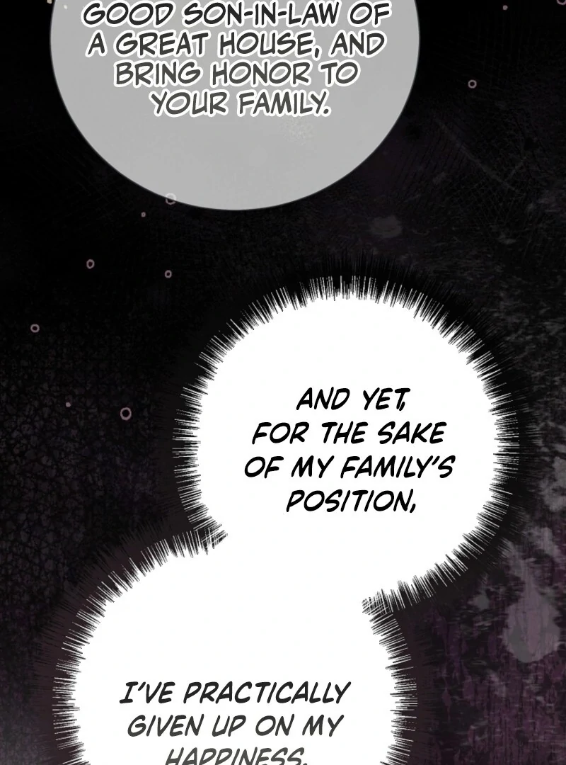 My Second Husband Is Desperate And Depressed Chapter 142 454 ch 142 44