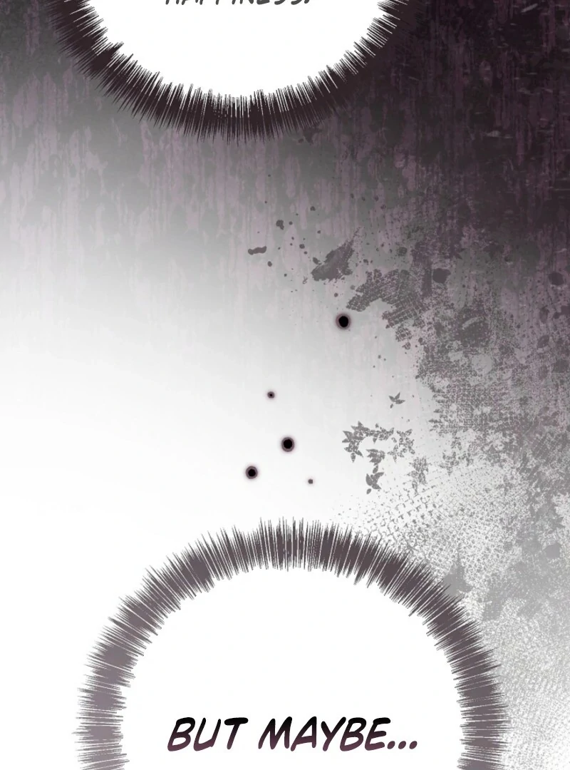 My Second Husband Is Desperate And Depressed Chapter 142 455 ch 142 45