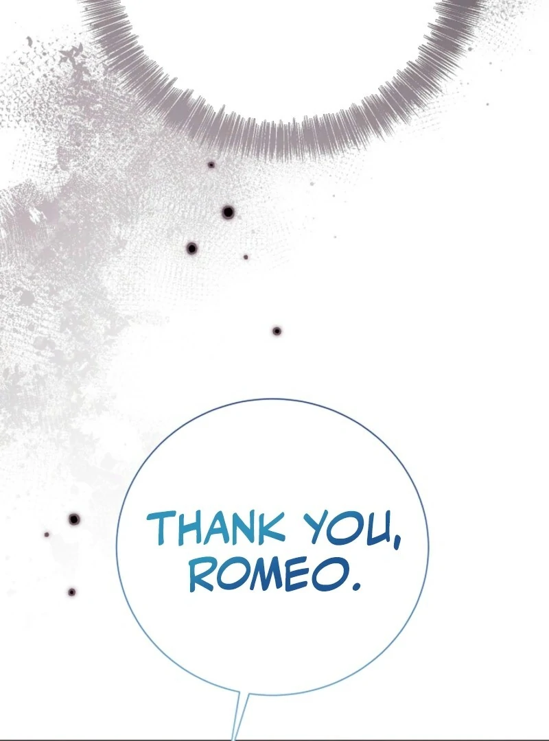 My Second Husband Is Desperate And Depressed Chapter 142 456 ch 142 46