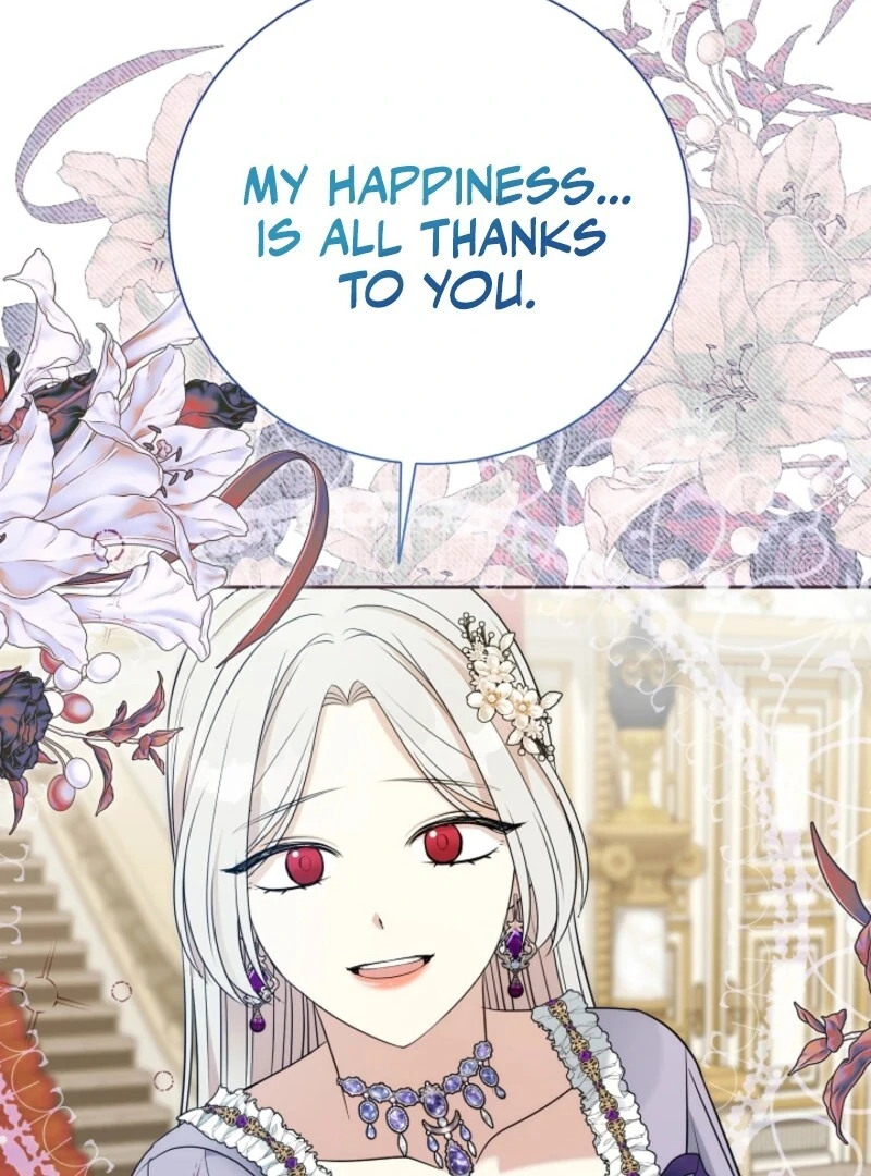 My Second Husband Is Desperate And Depressed Chapter 142 458 ch 142 48