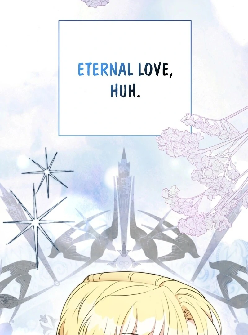 My Second Husband Is Desperate And Depressed Chapter 142 416 ch 142 5