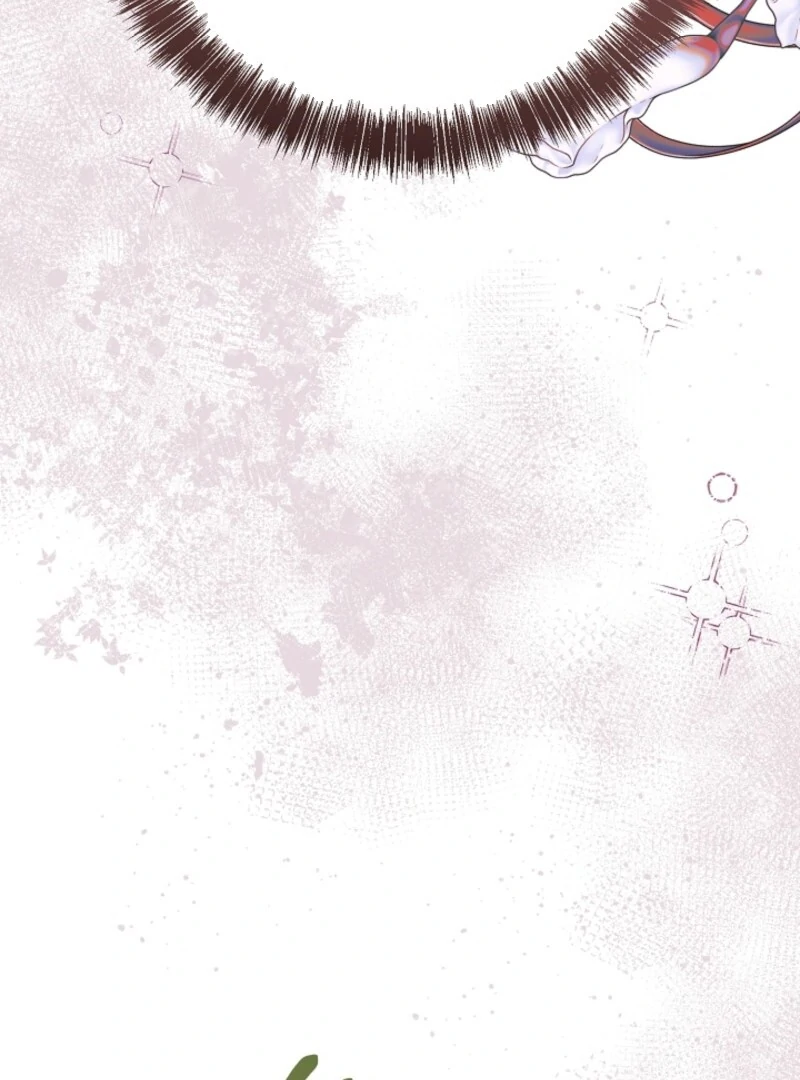 My Second Husband Is Desperate And Depressed Chapter 142 460 ch 142 50