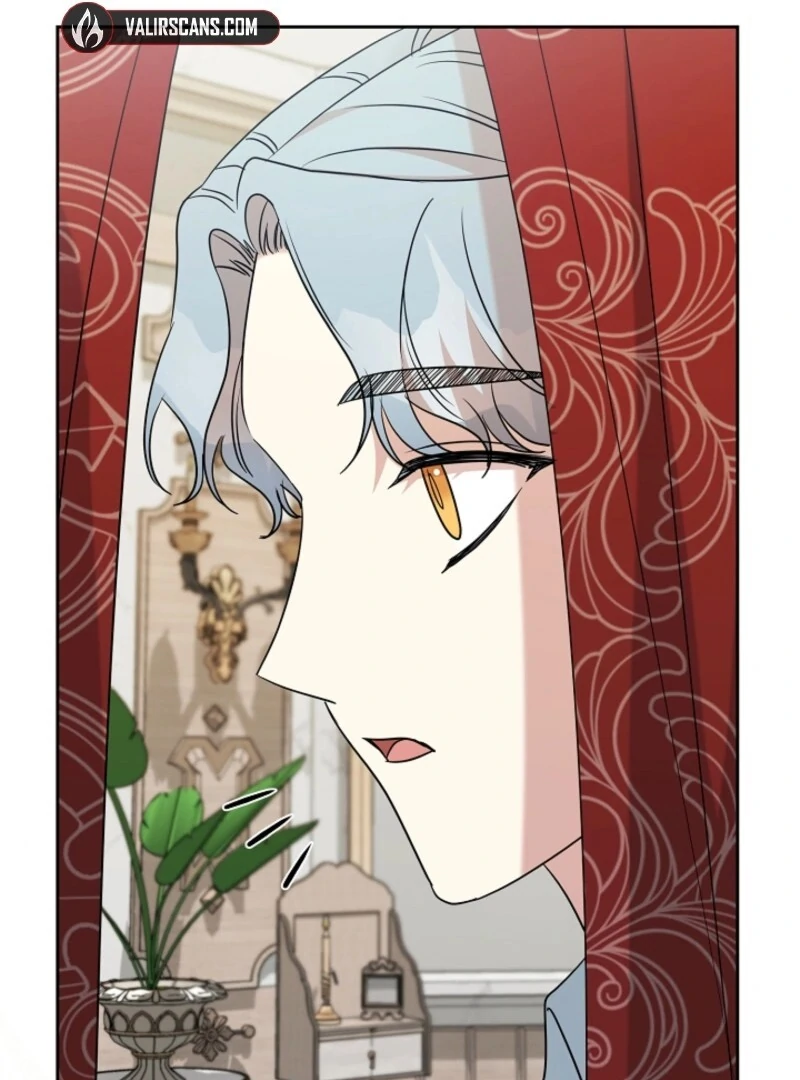 My Second Husband Is Desperate And Depressed Chapter 142 464 ch 142 54