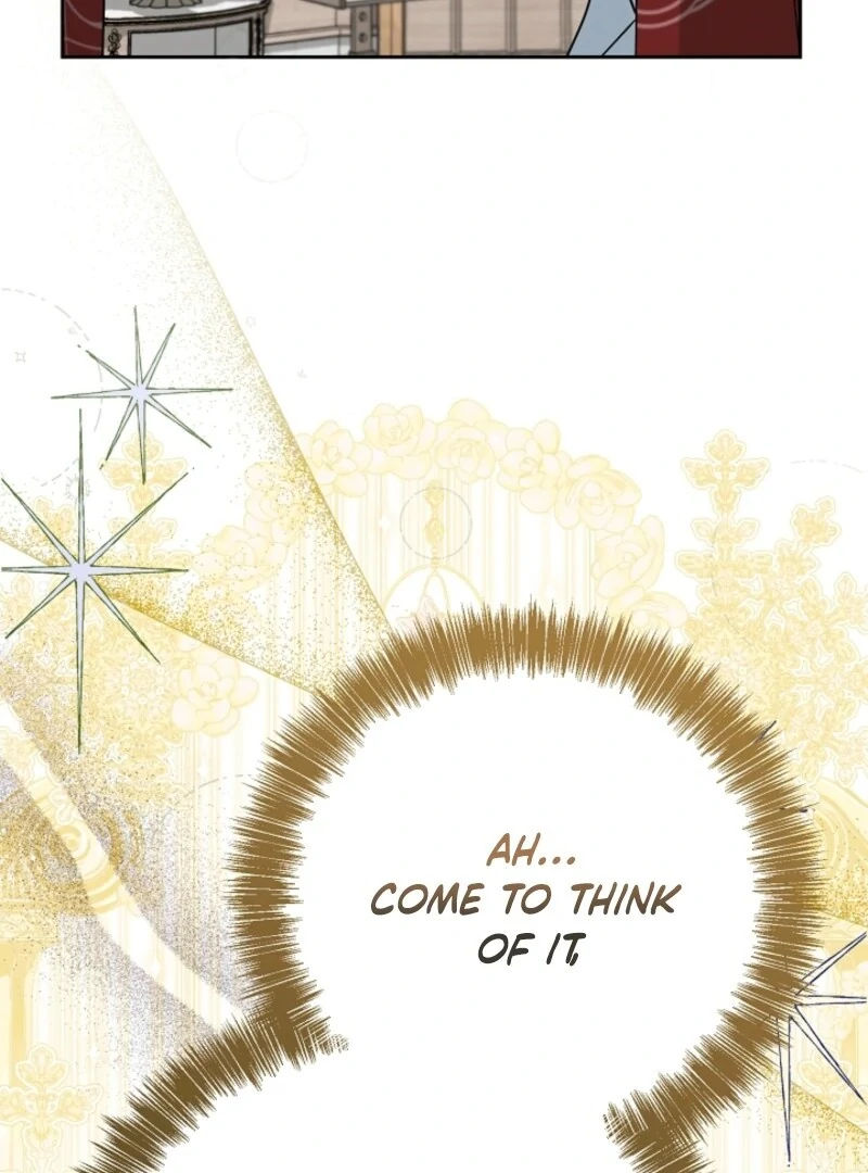 My Second Husband Is Desperate And Depressed Chapter 142 465 ch 142 55