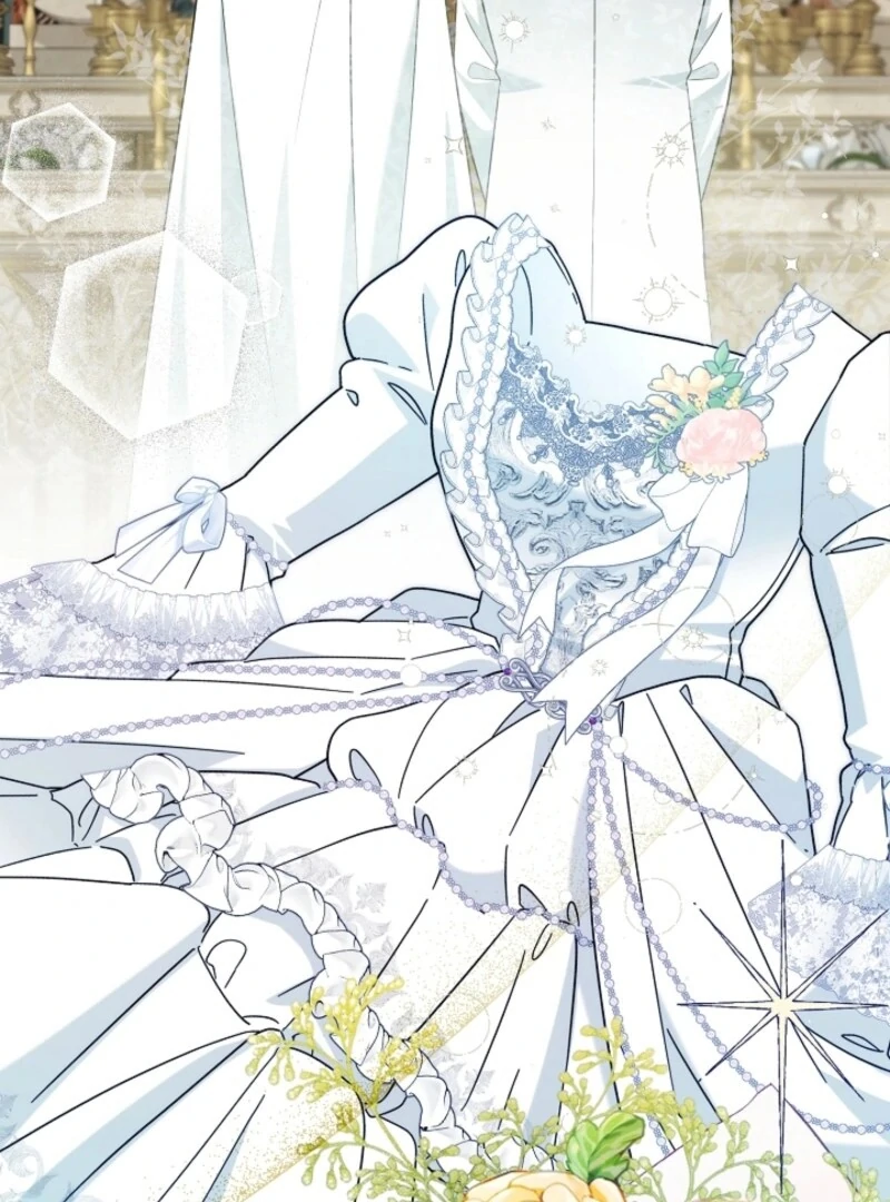 My Second Husband Is Desperate And Depressed Chapter 142 467 ch 142 57