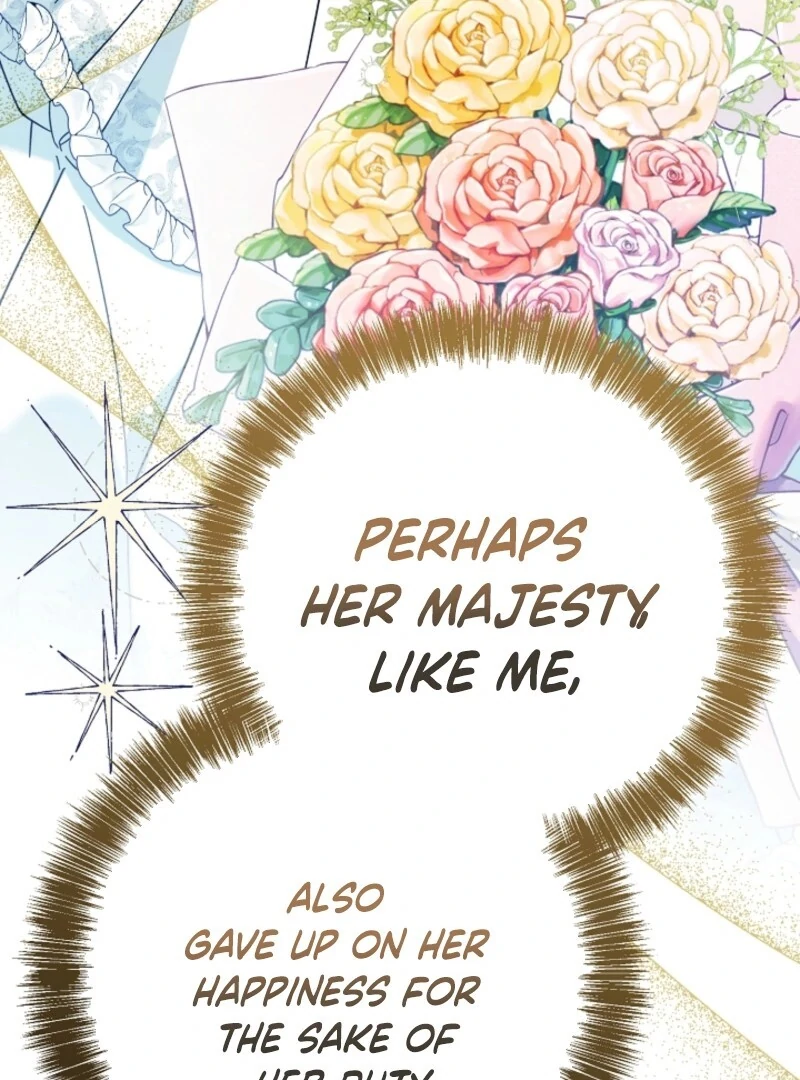 My Second Husband Is Desperate And Depressed Chapter 142 468 ch 142 58