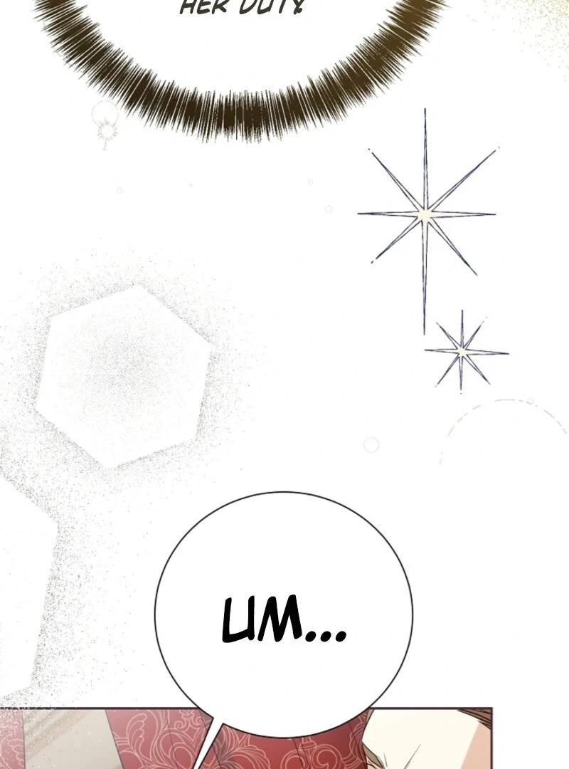 My Second Husband Is Desperate And Depressed Chapter 142 469 ch 142 59