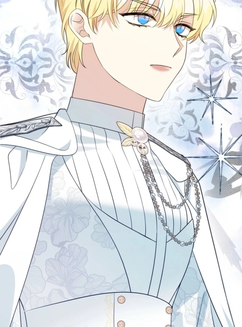 My Second Husband Is Desperate And Depressed Chapter 142 417 ch 142 6