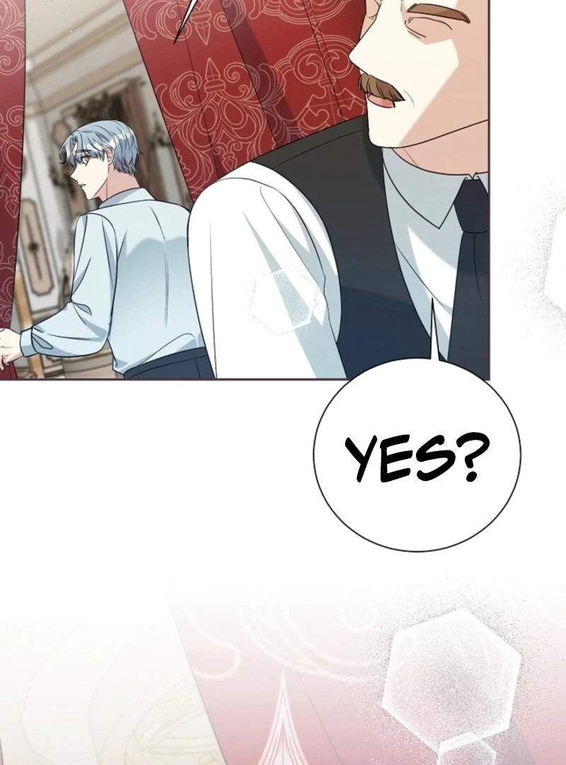 My Second Husband Is Desperate And Depressed Chapter 142 470 ch 142 60