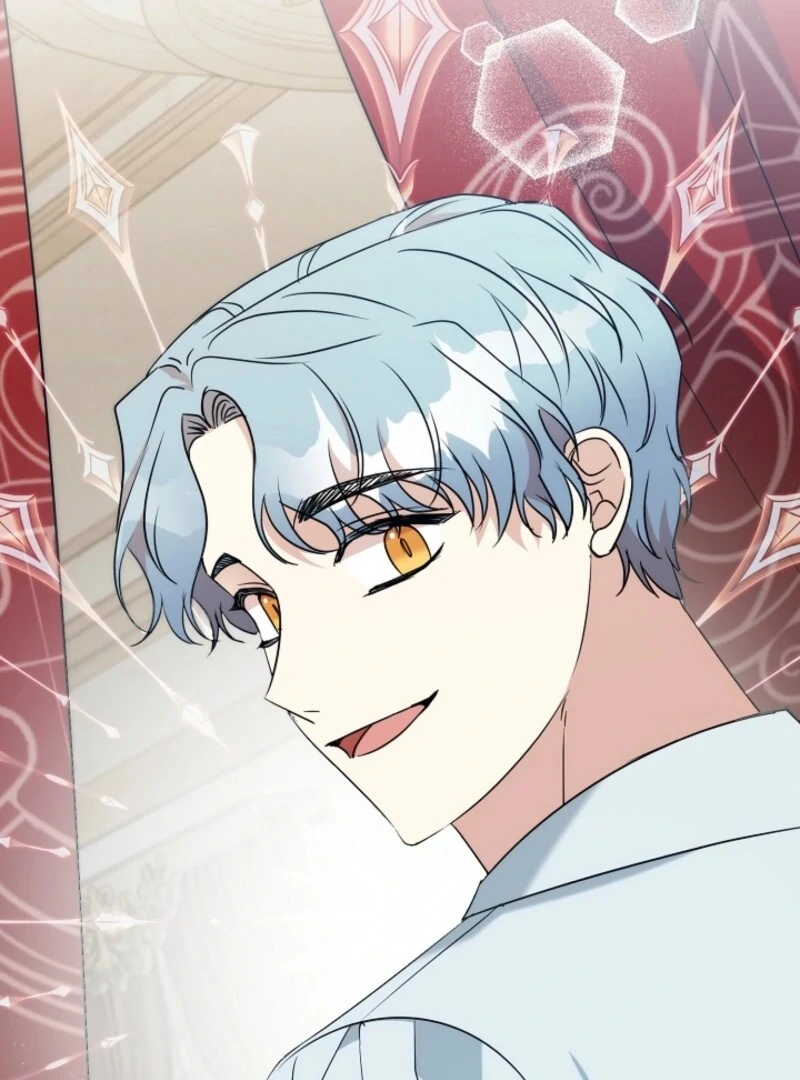 My Second Husband Is Desperate And Depressed Chapter 142 471 ch 142 61