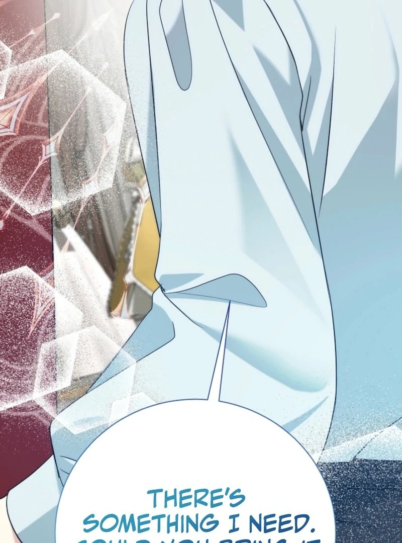 My Second Husband Is Desperate And Depressed Chapter 142 472 ch 142 62