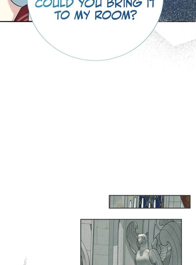 My Second Husband Is Desperate And Depressed Chapter 142 473 ch 142 63