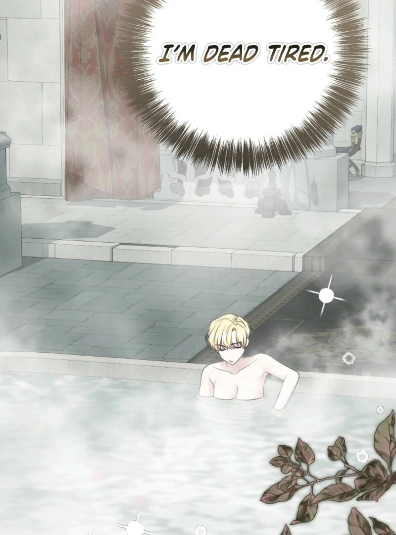 My Second Husband Is Desperate And Depressed Chapter 142 475 ch 142 65