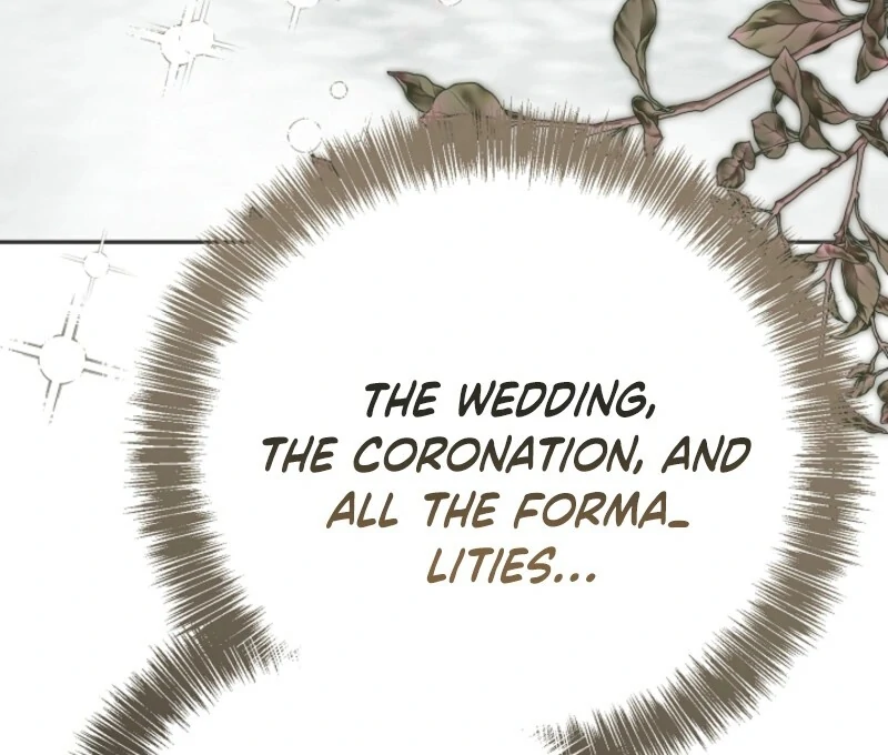 My Second Husband Is Desperate And Depressed Chapter 142 476 ch 142 66