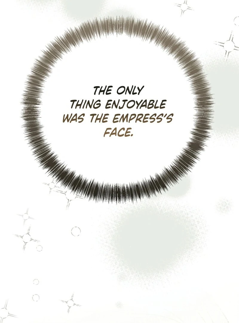 My Second Husband Is Desperate And Depressed Chapter 142 478 ch 142 68