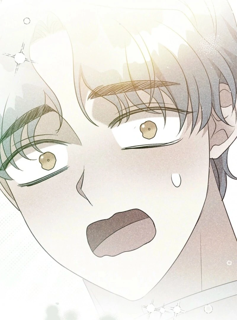 My Second Husband Is Desperate And Depressed Chapter 142 479 ch 142 69