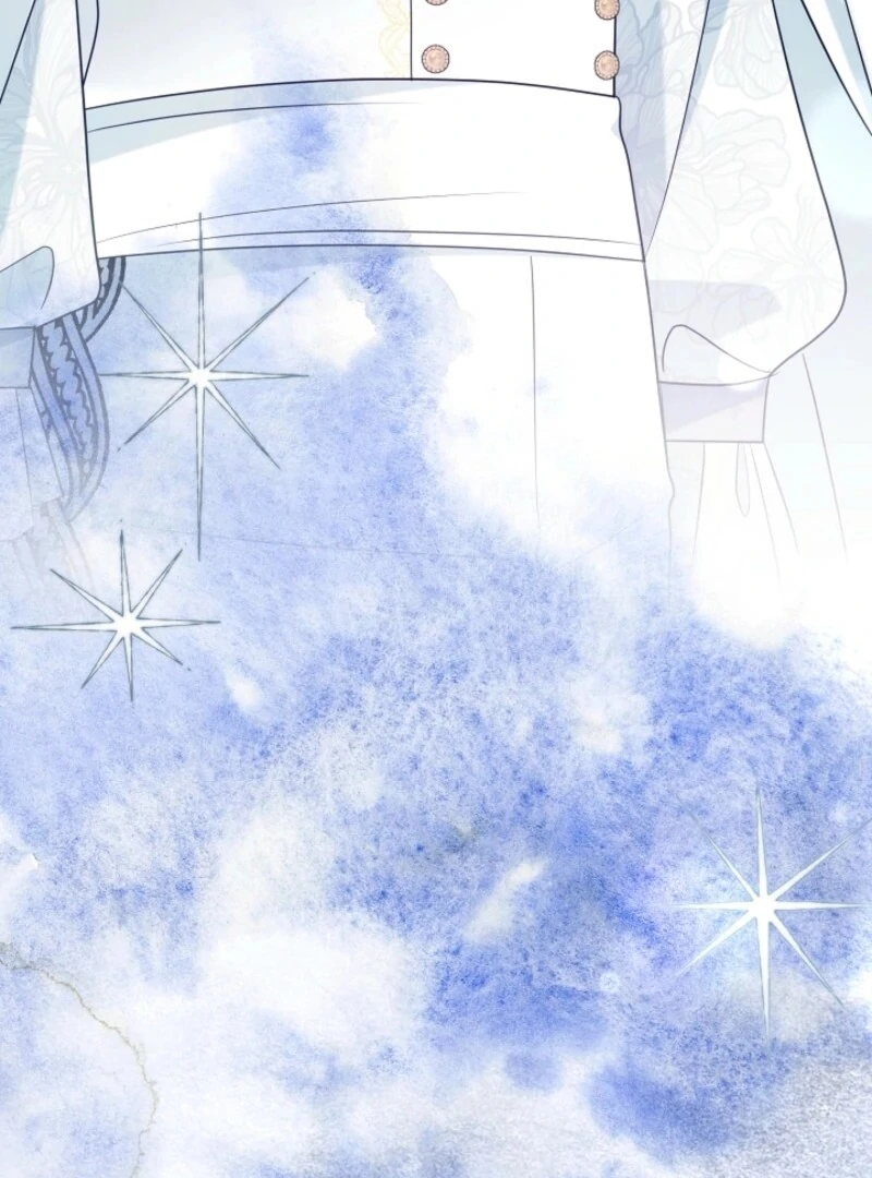 My Second Husband Is Desperate And Depressed Chapter 142 418 ch 142 7