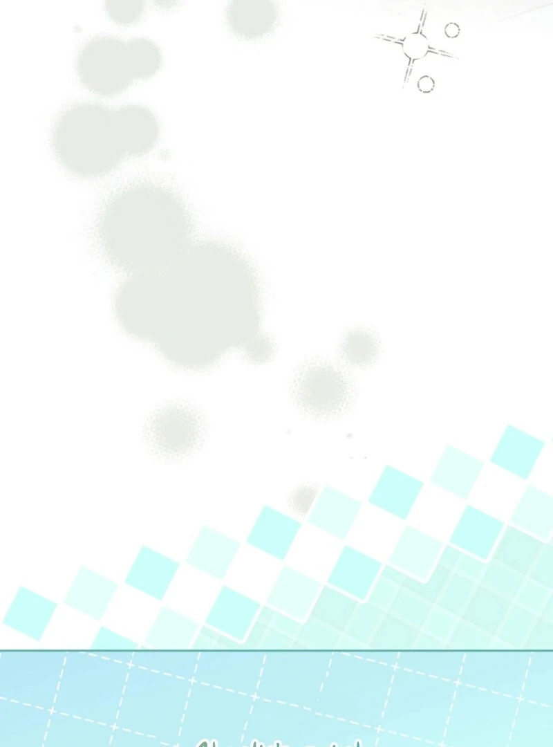 My Second Husband Is Desperate And Depressed Chapter 142 480 ch 142 70